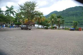 Akosombo Continental Hotel - Image 3