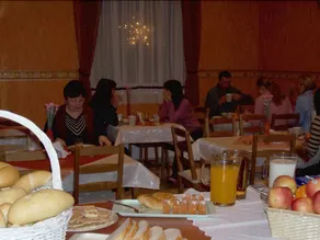 Hotel Timon - Image 2