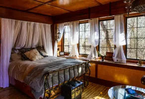 Grandview Treetops - Image 2