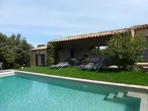 Villas du Luberon - MAS ENJOY - Image 3