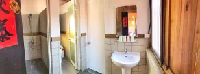 LuoFunJyu - Image 3