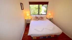 Teach Na Cairde - Image 3