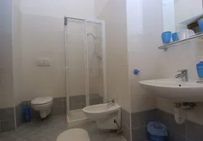 B&B BlueMind - Image 3