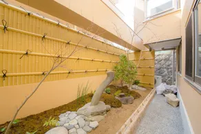 Japaning Hotel Tatsunoya - Image 5