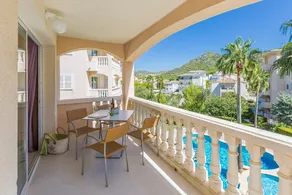 OROS DONA DE LA MAR - Image 5