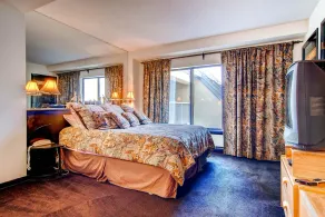 Mountain Green Resort by Killington VR - Studios - Image 4