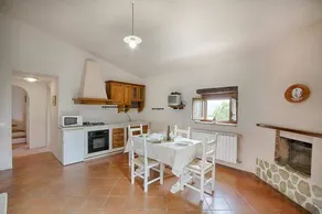Borgo Romena - Image 5