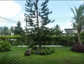 Old Park Villa - Image 5