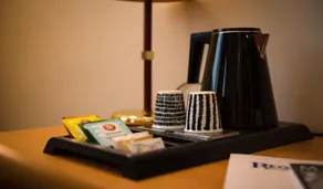 Rege Hotel - Image 3