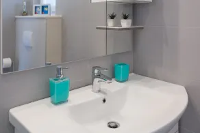 Villa Basic - Image 4