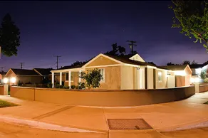 Anaheim Beacon House - Image 3