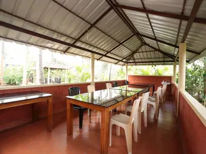 OYO 10390 Wayanad Dream Nest - Image 5