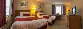 Oxen Yoke Inn & Motel - Image 3