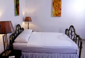 My Auberge Inn Jacmel - Image 3