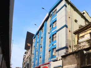 Hotel Lord Shiva - Image 4