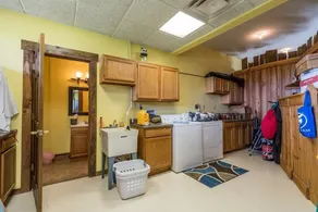 Fling Family Farm B&B - Image 5
