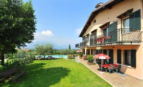 Casa Vacanze La Grolla - Image 3