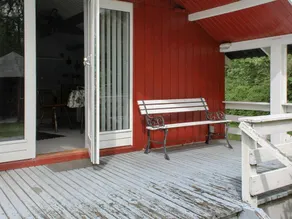 Ferienhaus mit Grill und Terrasse - Image 3