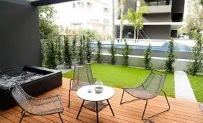 Voula Lofts - Image 2