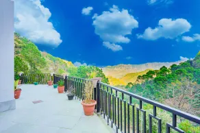 Kia Kasauli Chalet 3 BHK by Dumnu Homes - Image 5