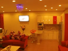 Yanbu Arac Resort - Image 5