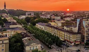 Apartamenty Czestochowa Super De Lux - Image 3