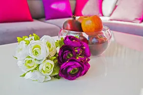 Cyprus Villa Pearl 14 Gold - Image 3