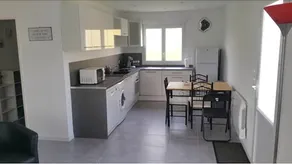 La Pepiniere - Image 3
