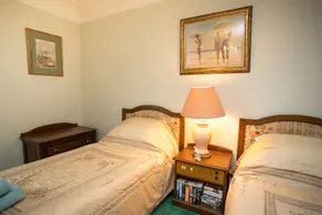 The Ostrich Hotel - Image 3