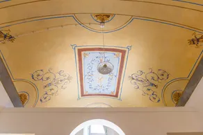 Il Cortile Dei Nonni B&B - Image 4