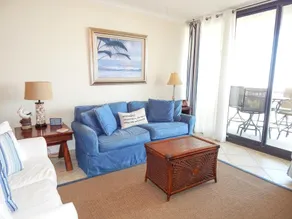 205 Holiday Isle Serenity Now 2 Bedroom Condo - Image 2