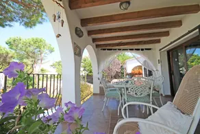 Villa Marinera - Image 4