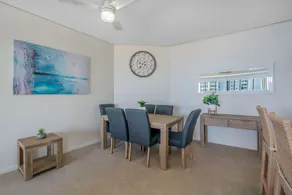 Luxury Mantra Resort, 2BR 2Bath Apt - Image 3