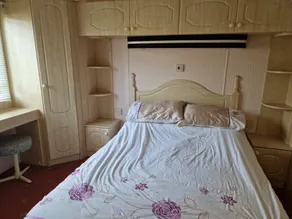 Willerby Shrewsbury - Pitch 51 - Image 2