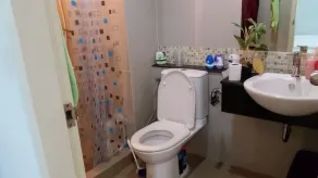 Apartment in Bangkok near Pool - Image 2