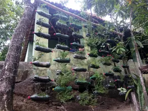Balneário Itacolomy - Image 5
