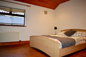 Traditional 2 Bedroom House in Dublin City Centre - Image 2