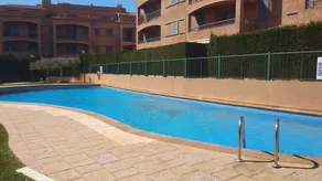 Elegante Duplex con Vistas al Mar MSJ89 - Image 5