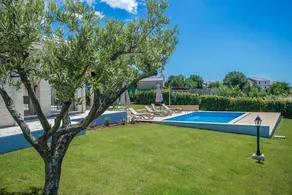 Villa Ilmea - Image 4