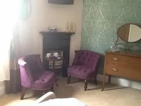Dodleston Manor - Image 3