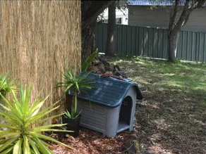 BreakAway Beach House - Image 4