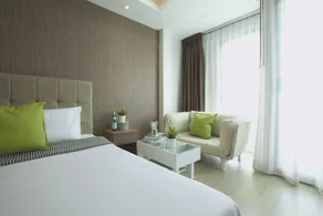 Boone Place - Image 5