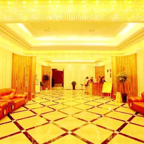 Xiangjiang Hotel - Image 2