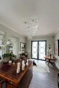 Vineyard Views Country House - Image 2