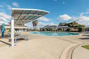 Holiday Haven Shoalhaven Heads - Image 4