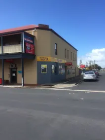 Crown Inn Hotel - Image 5