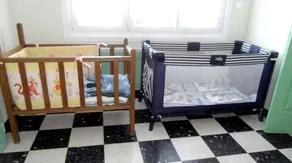 House With 2 Bedrooms in Camiers, With Enclosed Garden and Wifi - 1 km From the Beach - Image 3