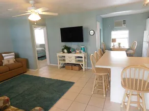 Gulf Beach Resort Motel - Image 5