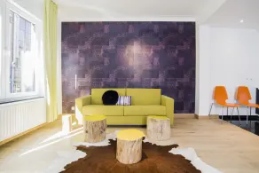 Smartflats Perron Residence - Image 3