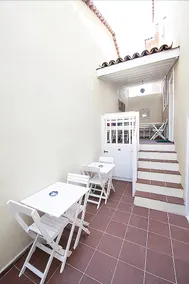 Quarante Hotel - Adult Only - Image 5